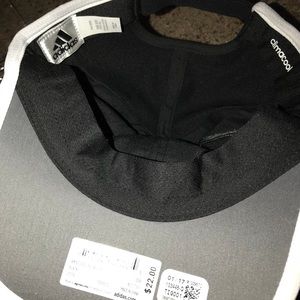 adidas Other - Adidas hat adidas Other - Adidas hat